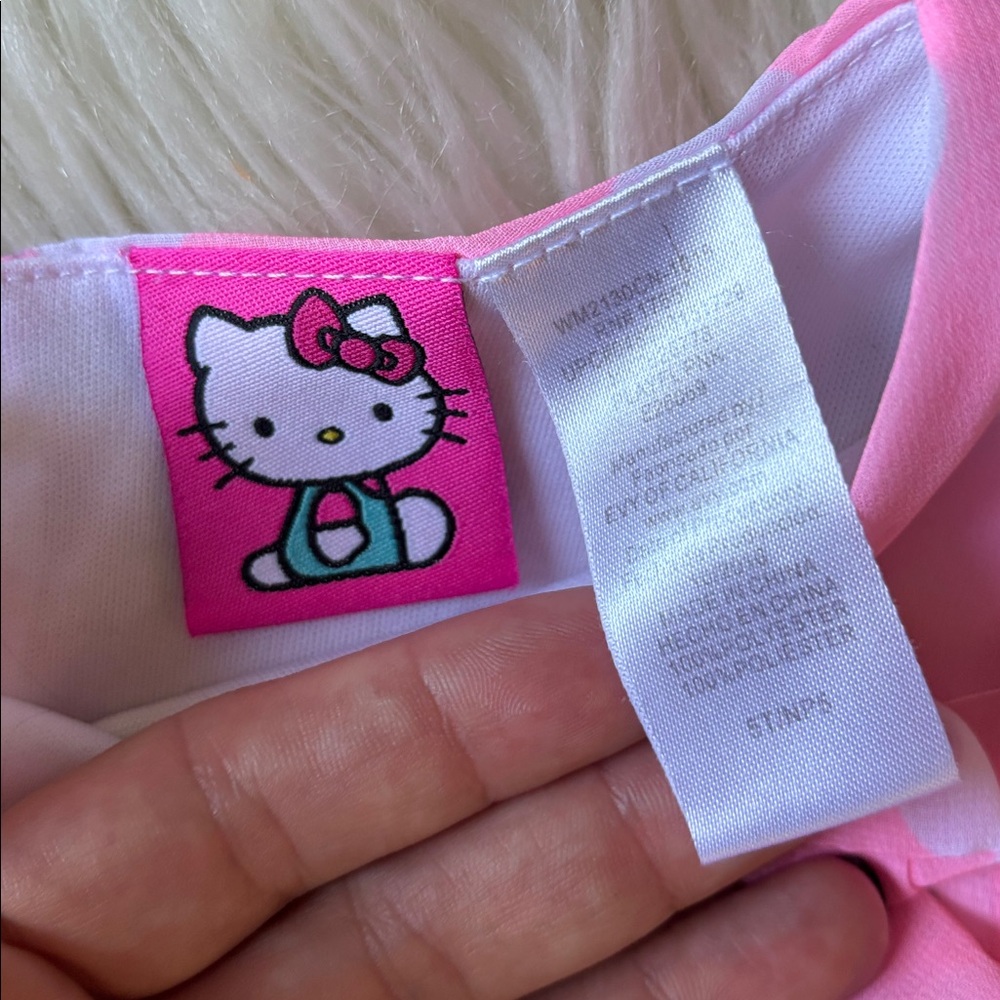 Girls bundle - Picture 6 of 9